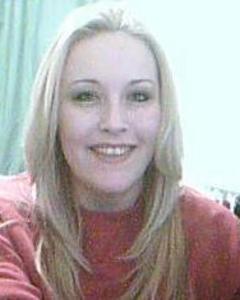 Woman, 54. BradleyGal