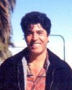 Man, 63. davidjr