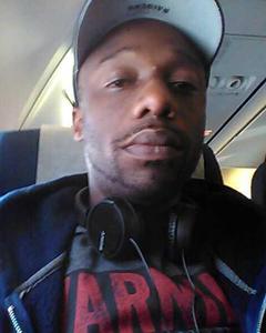 Man, 39. jalloyd