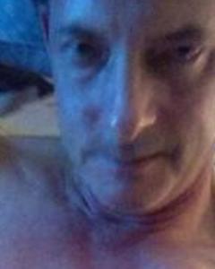 Man, 63. Barbarossa_666