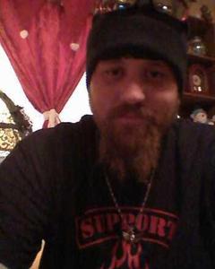 Man, 40. Whiteboy270