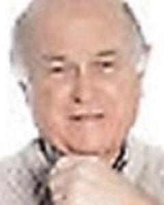 Man, 73. peter_cave