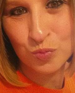 Woman, 44. hottietigh8303