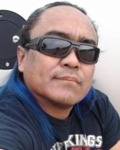 Man, 53. wildnutz72