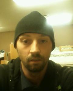 Man, 45. rick348542