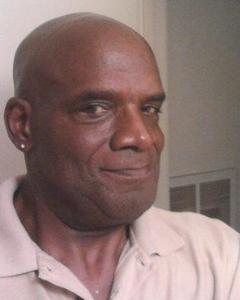 Man, 71. Dukiedog7826