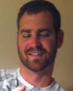 Man, 40. Jeff6211