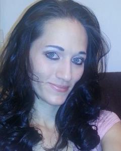 Woman, 39. Blueangel82678