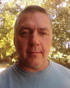 Man, 59. Nkrisak