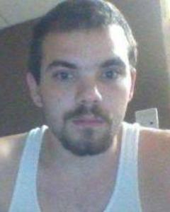 Man, 35. devvan1990