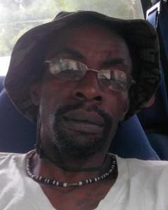 Man, 57. gatorhall