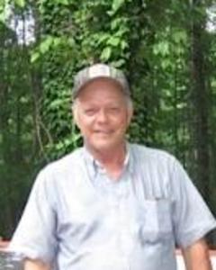 Man, 72. deno13