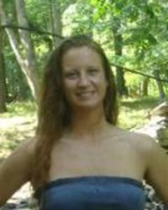 Woman, 38. nkeys86
