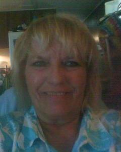 Woman, 69. sryan255