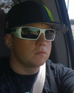Man, 40. brian03111600