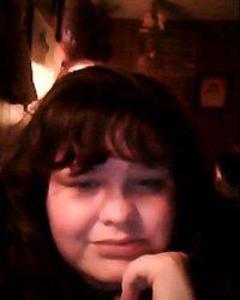 Woman, 34. sweetthing3216