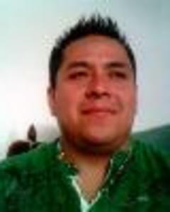 Man, 52. bonbonsito848