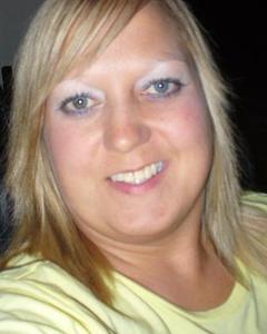 Woman, 50. dentalasst623