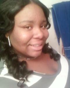 Woman, 37. sweety_bri