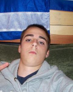 Man, 34. bigdick70