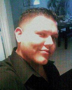 Man, 45. JefferyKing949