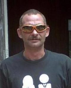 Man, 58. will5741