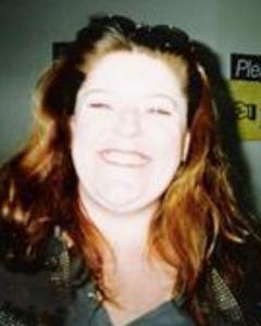 Woman, 55. missred38