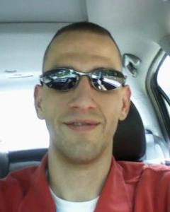 Man, 45. DVLDOG28