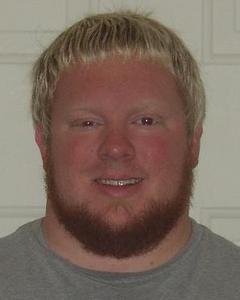 Man, 44. ChicagoBraista
