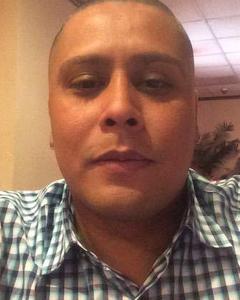 Man, 43. JYesca81