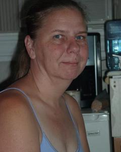 Woman, 62. blueeyes42483