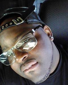 Man, 42. Georgia_boy_lo