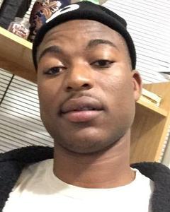Man, 30. Lifeliketh3847