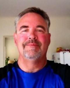 Man, 65. Hoss3512