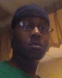 Man, 48. picalo8875