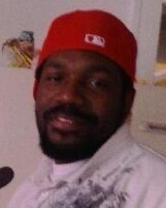 Man, 49. faheem6378