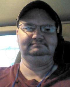 Man, 61. counrtyboy8192