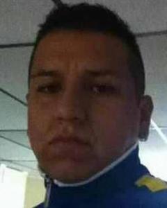 Man, 40. pumomanuel
