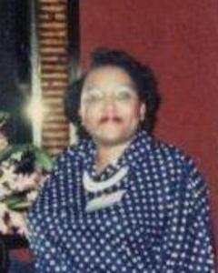 Woman, 77. nancy0402