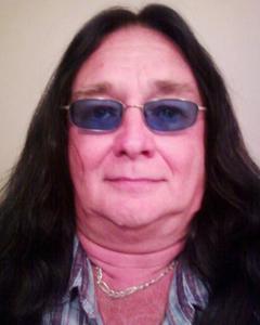 Man, 62. shadow62
