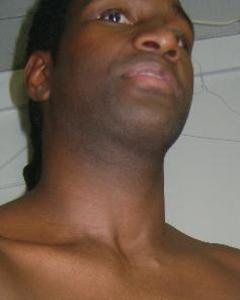 Man, 48. marcianoxxx