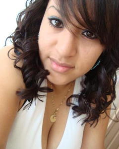 Woman, 40. HOT_LADY343