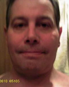 Man, 59. nexttrek