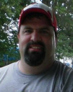 Man, 57. Craig63033