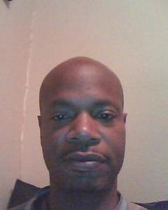 Man, 57. bluhawk675