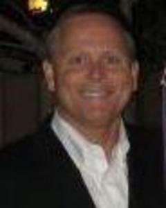 Man, 66. skierdad619990