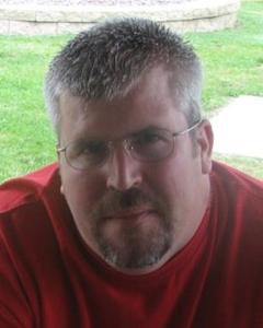 Man, 52. stiffblah2