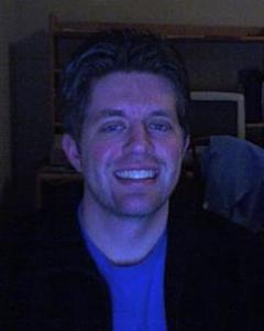 Man, 47. jmcbp29