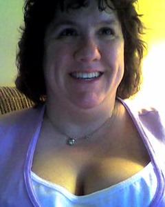 Woman, 56. sweetange790