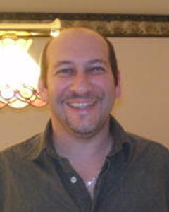 Man, 62. mario8033